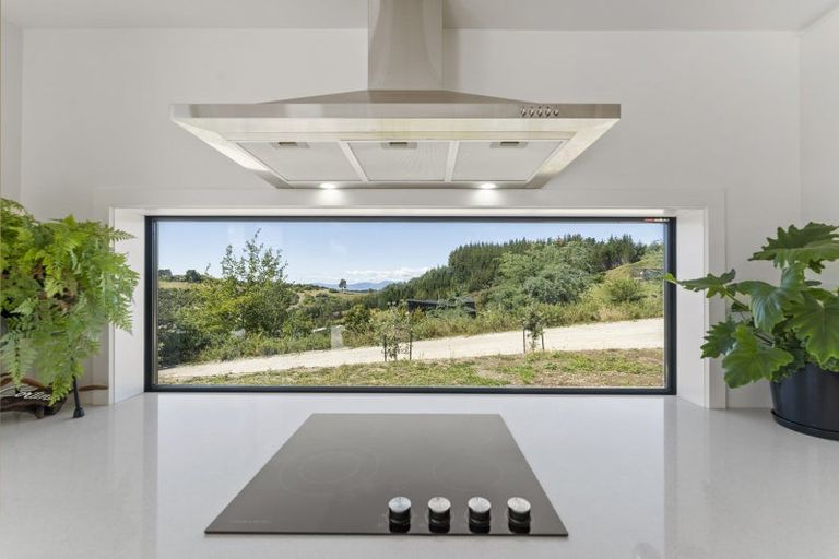 Photo of property in 38 Pineview Way, Motueka, 7196