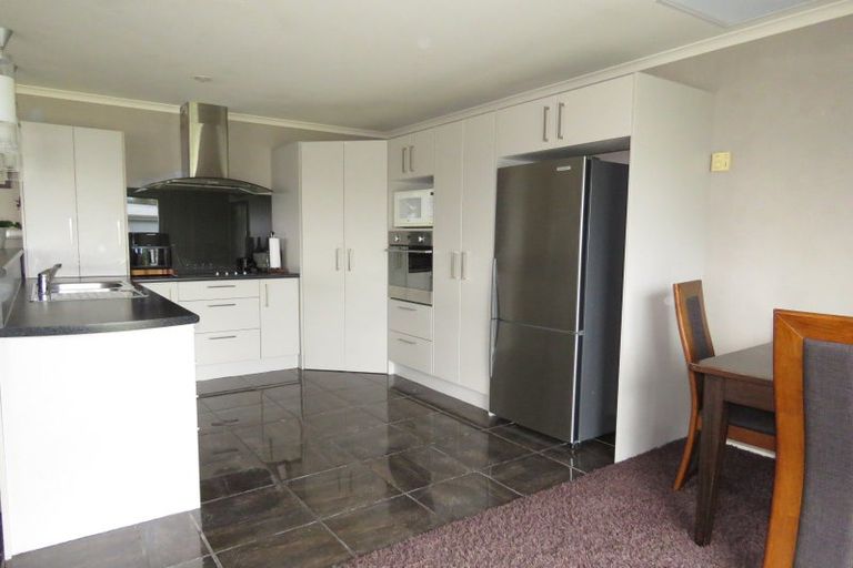 Photo of property in 72 Crampton Road, Reefton, 7830