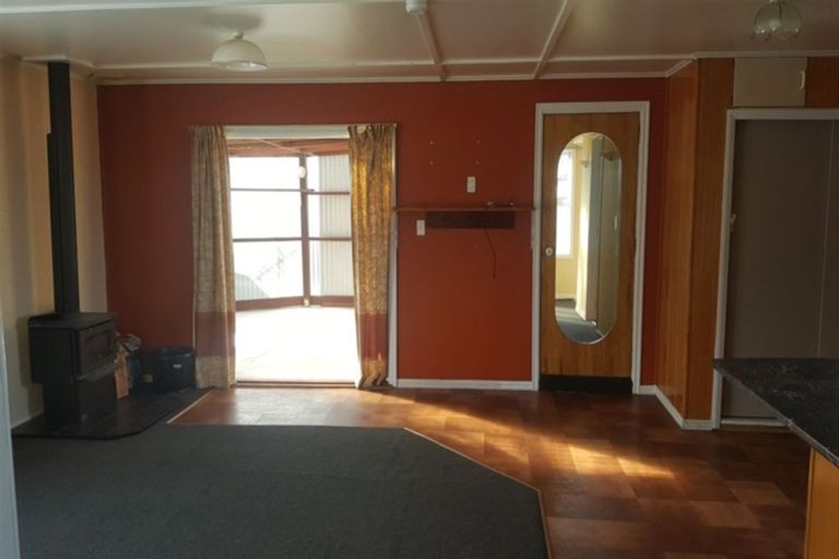 Photo of property in 14 George Street, Waimate, 7924