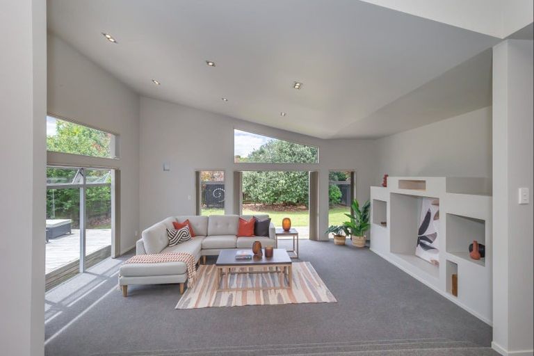 Photo of property in 9 Macarthur Street, Levin, 5510