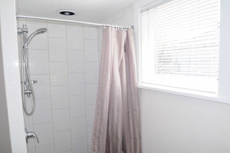 Photo of property in 20 Ely Street, Christchurch Central, Christchurch, 8013