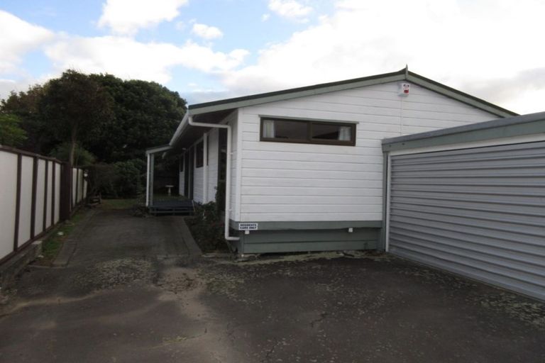 Photo of property in 36a Manawa Avenue, Raumati Beach, Paraparaumu, 5032