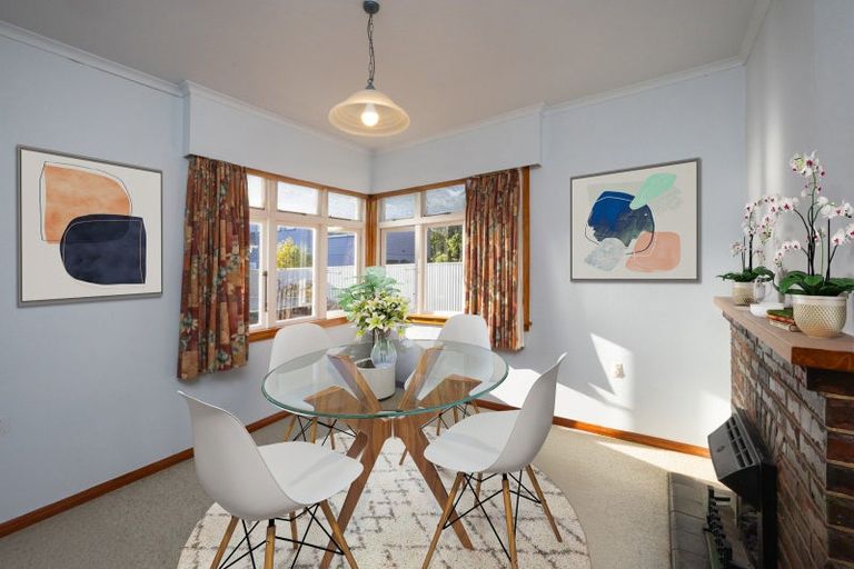 Photo of property in 71 Te Awe Awe Street, Hokowhitu, Palmerston North, 4410