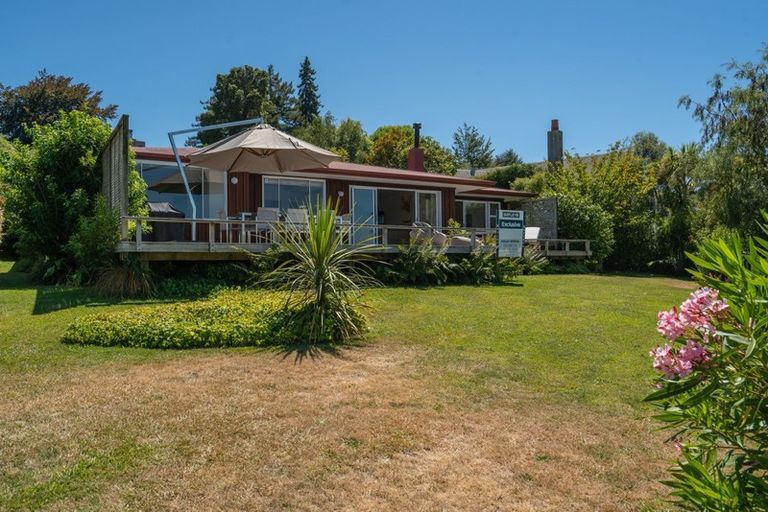 Photo of property in 799 Acacia Bay Road, Acacia Bay, Taupo, 3330