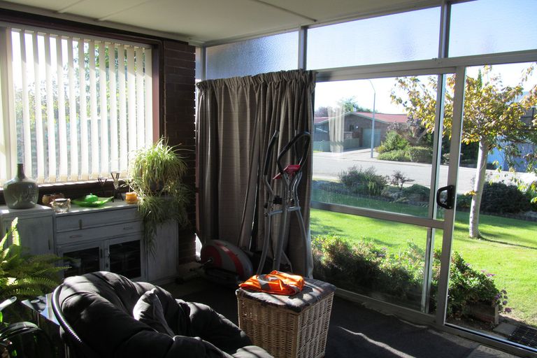 Photo of property in 4 Bruce Place, Alexandra, 9320