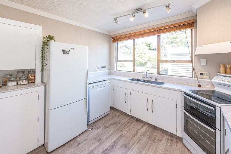 Photo of property in 5 Mason Terrace, Gonville, Whanganui, 4501