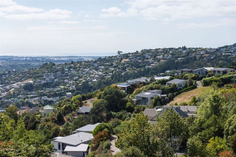 Photo of property in 70 Kidson Terrace, Cashmere, Christchurch, 8022