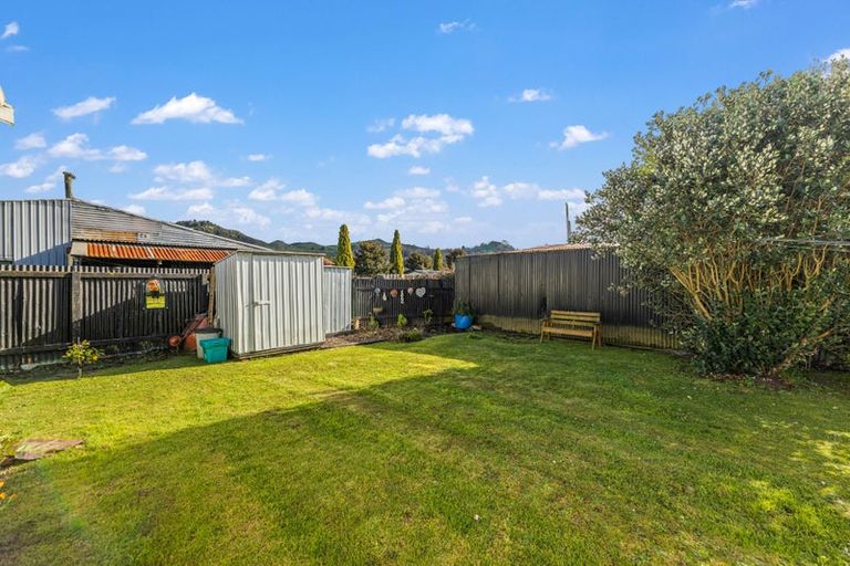 Photo of property in 4b Duke Street, Te Kuiti, 3910