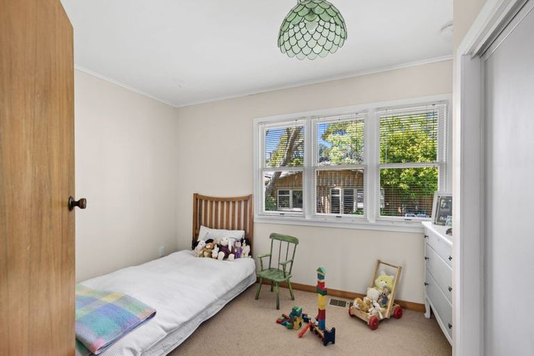 Photo of property in 128 Kina Peninsula Road, Tasman, Upper Moutere, 7173