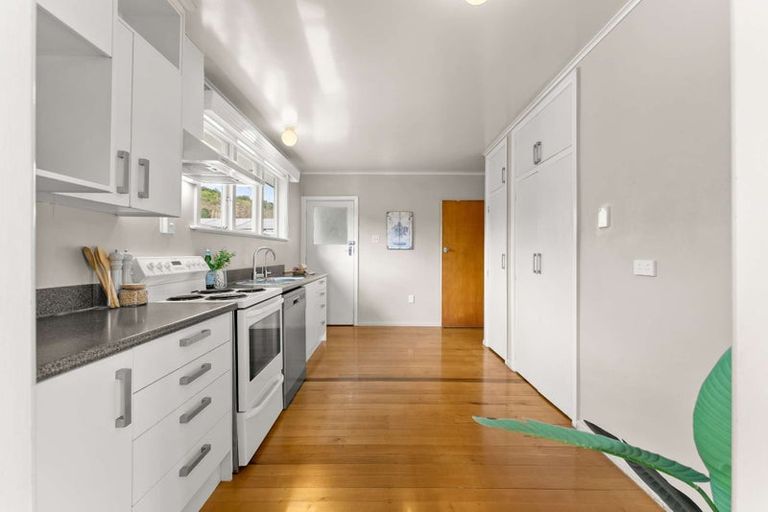 Photo of property in 1 Anzac Avenue, Whakatane, 3120