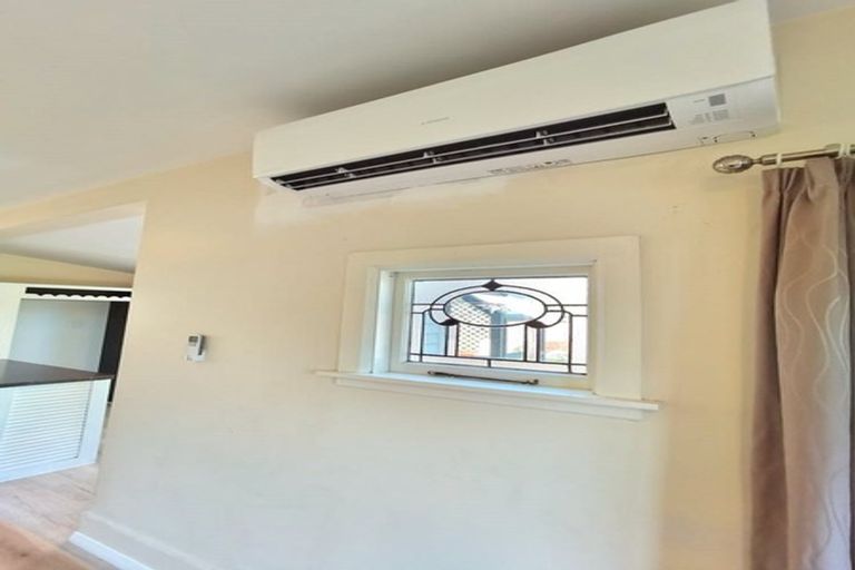 Photo of property in 510 Ilam Road, Bryndwr, Christchurch, 8052