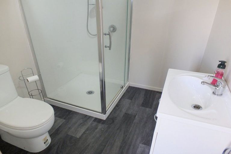 Photo of property in 50 Shortt Street, Foxton Beach, Foxton, 4815