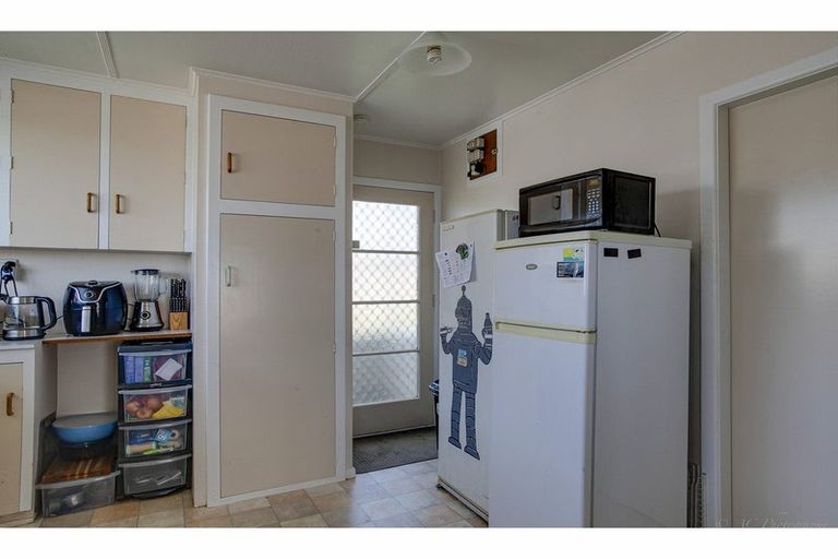 Photo of property in 1/58 Grey Road, Timaru, 7910