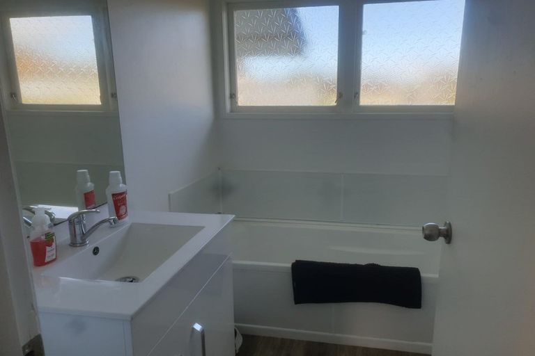 Photo of property in 24 Deborah Place, Mangakakahi, Rotorua, 3015