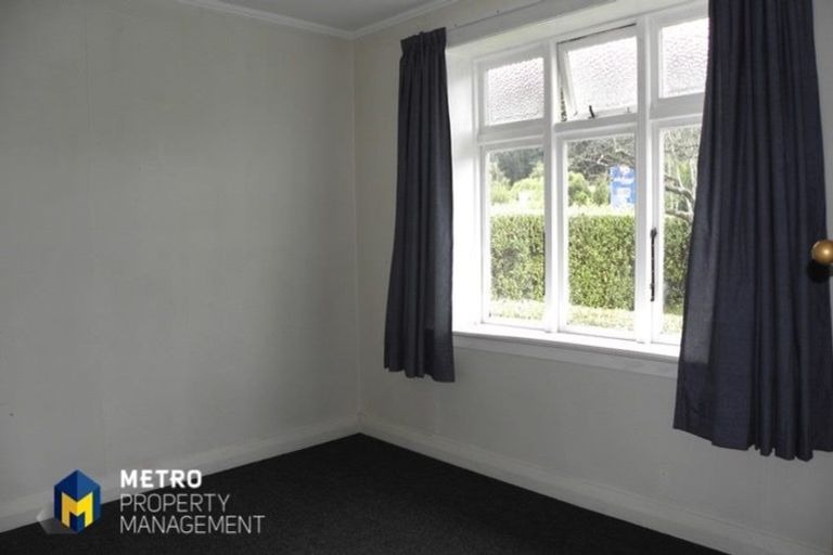 Photo of property in 236 Kaikorai Valley Road, Bradford, Dunedin, 9011