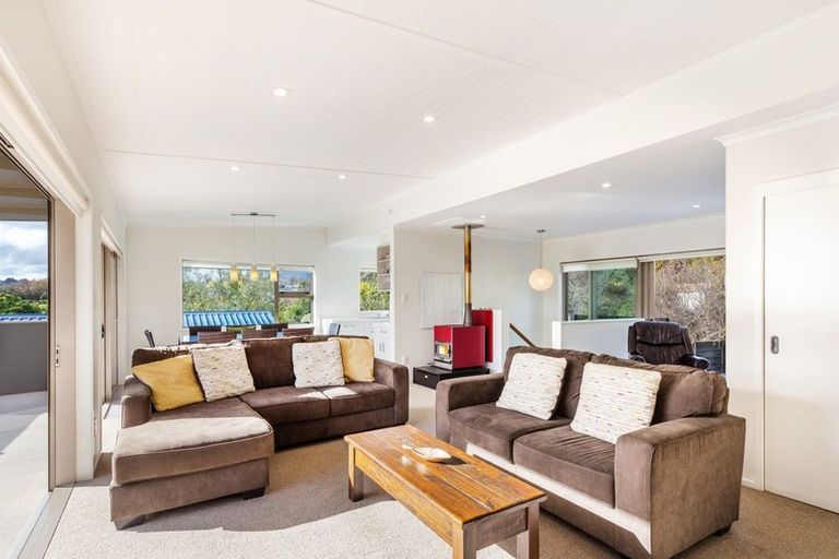 Photo of property in 1/7 Pipi Street, Two Mile Bay, Taupo, 3330