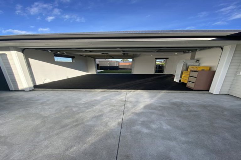 Photo of property in 44 Carston Street, Leeston, 7632