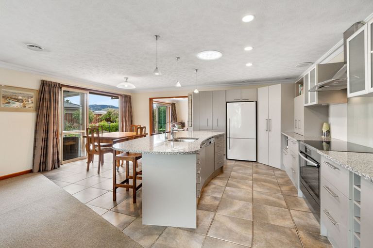 Photo of property in 15 Fenty Place, Mosgiel, 9024