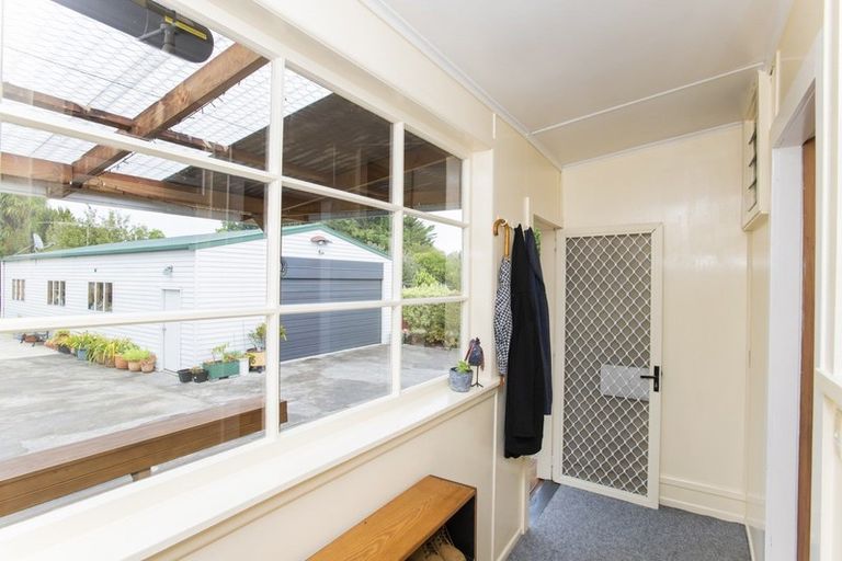 Photo of property in 22 Oak Street, Mangapapa, Gisborne, 4010