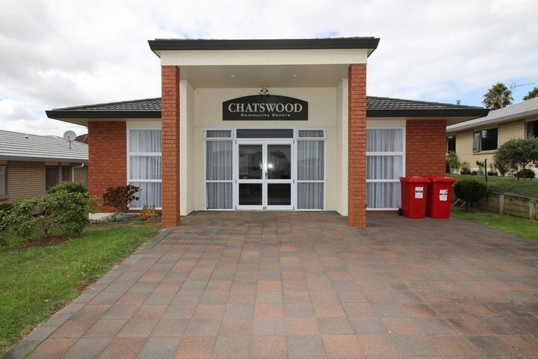 Photo of property in 41/169 Wellington Street, Pukekohe, 2120