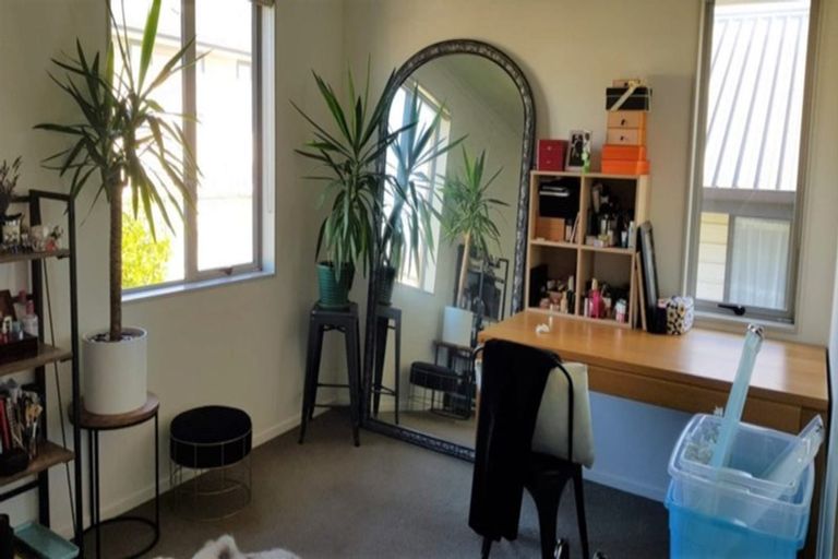 Photo of property in 17 Lane Cameron Place, Flat Bush, Auckland, 2019
