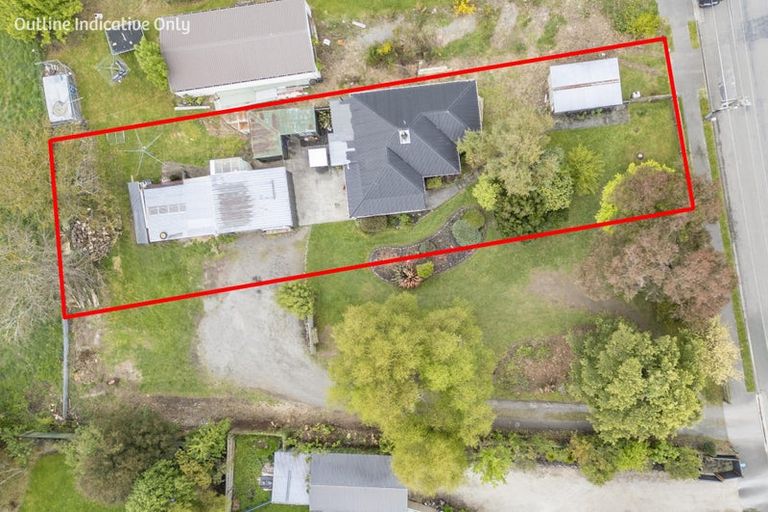 Photo of property in 178a High Street, Oxford, 7430