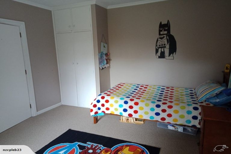 Photo of property in 207 Middle Road, Allenton, Ashburton, 7700