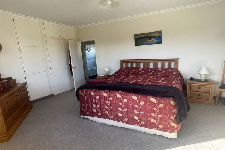 Photo of property in 21 Kildare Street, Waikouaiti, 9510