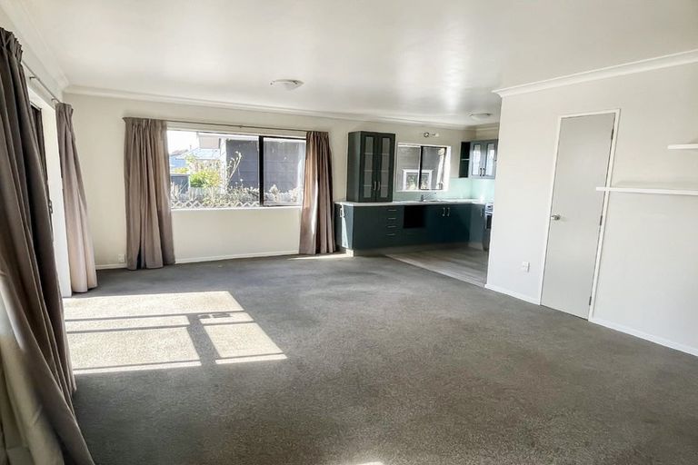 Photo of property in 1/207 Rifle Range Road, Tauhara, Taupo, 3330