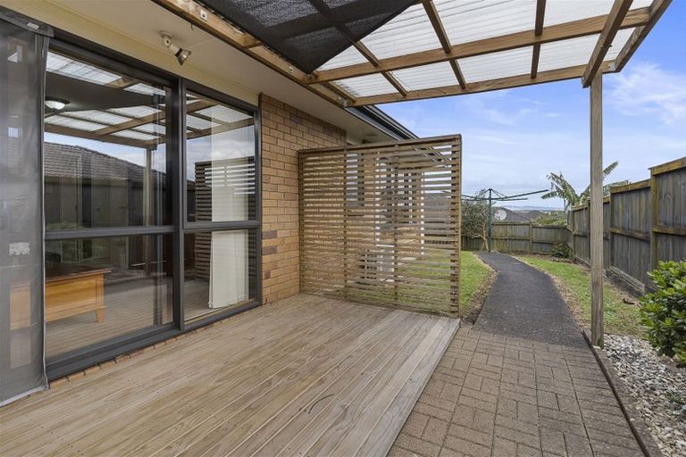 Photo of property in 141f Alfriston Road, Manurewa, Auckland, 2105