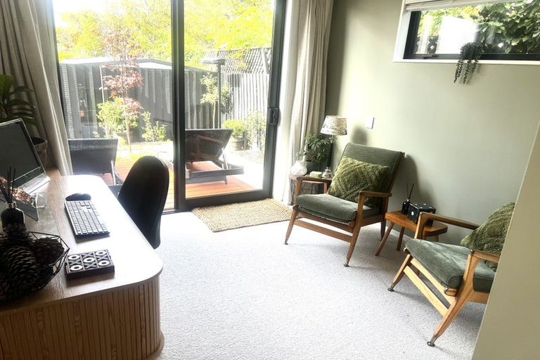 Photo of property in 5/100 Innes Road, St Albans, 8052