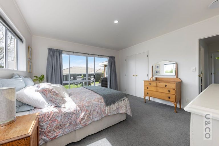 Photo of property in 27 Merlot Heights, Huapai, Kumeu, 0810