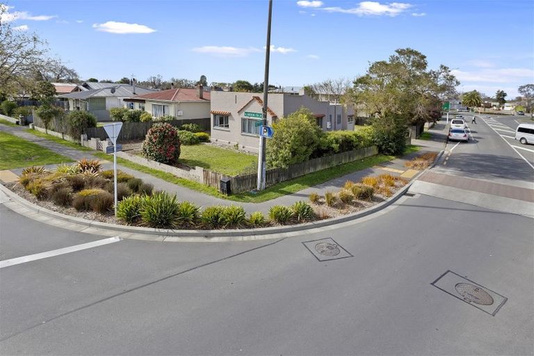 Photo of property in 14 Good Street, Rangiora, 7400