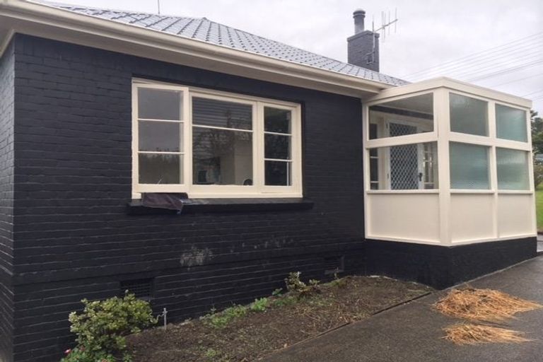 Photo of property in 39 Ranfurly Street, Dargaville, 0310