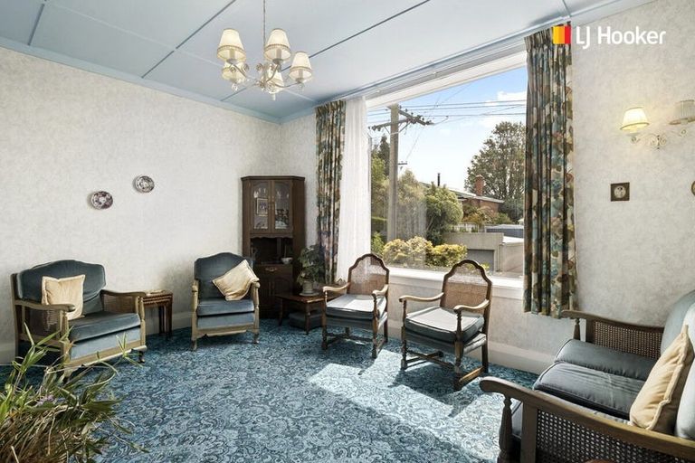 Photo of property in 111 Shetland Street, Wakari, Dunedin, 9010