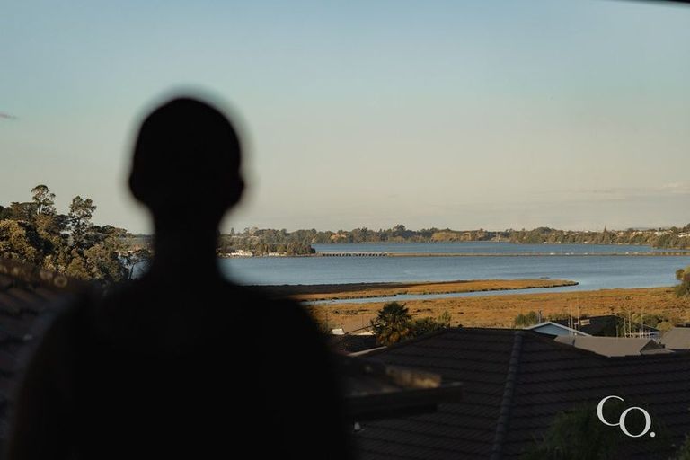 Photo of property in 12/17 Simmonds Grove, Greerton, Tauranga, 3112