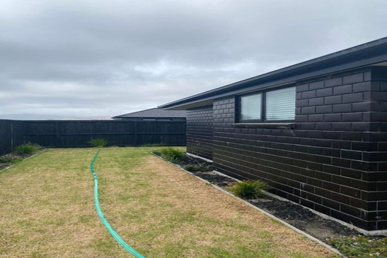 Photo of property in 326 Halswell Junction Road, Halswell, Christchurch, 8025