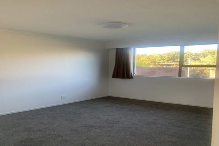 Photo of property in 107 Fache Street, Clyde, 9330