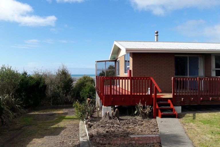 Photo of property in 40 Ascot Street, Washdyke, Timaru, 7910