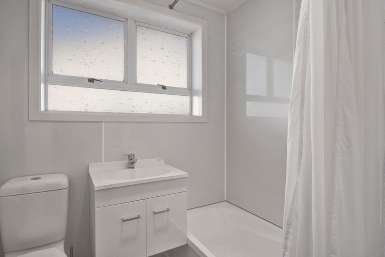 Photo of property in 304 South Road, Hawera, 4610