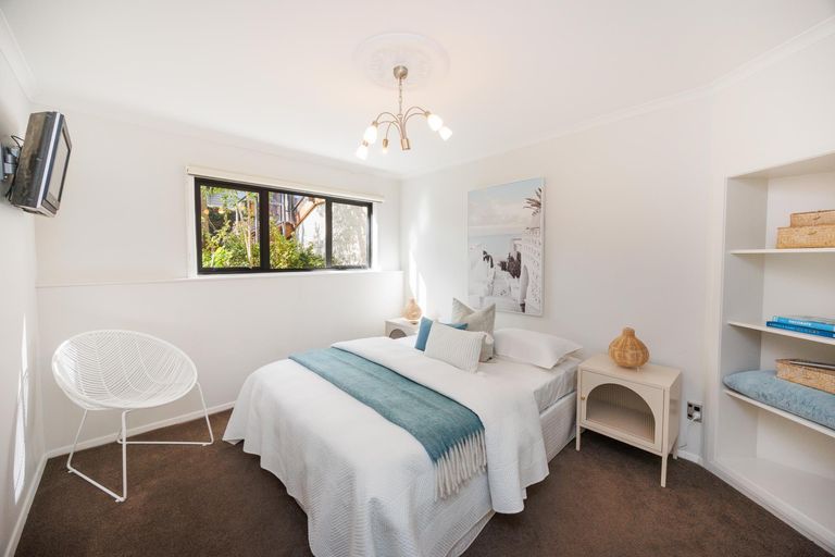 Photo of property in 23 Trent Avenue, Hokowhitu, Palmerston North, 4410