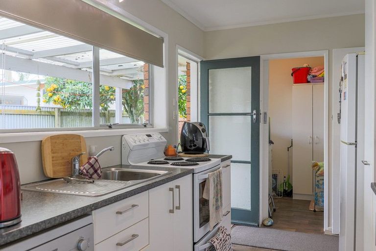 Photo of property in 44b Jubilee Crescent, Whakatane, 3120
