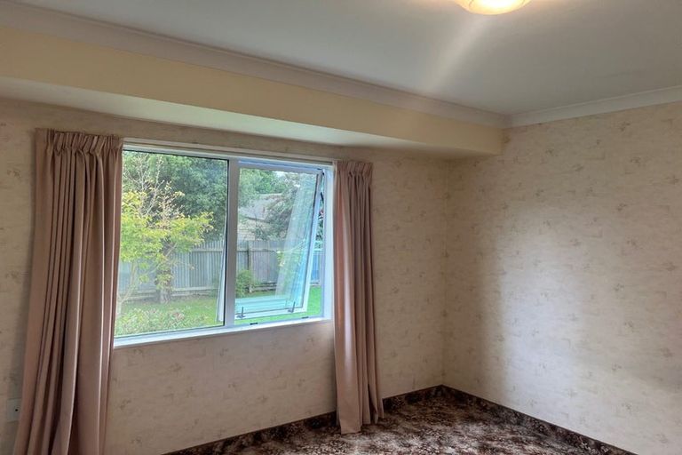 Photo of property in 55 Te Manuao Road, Otaki, 5512