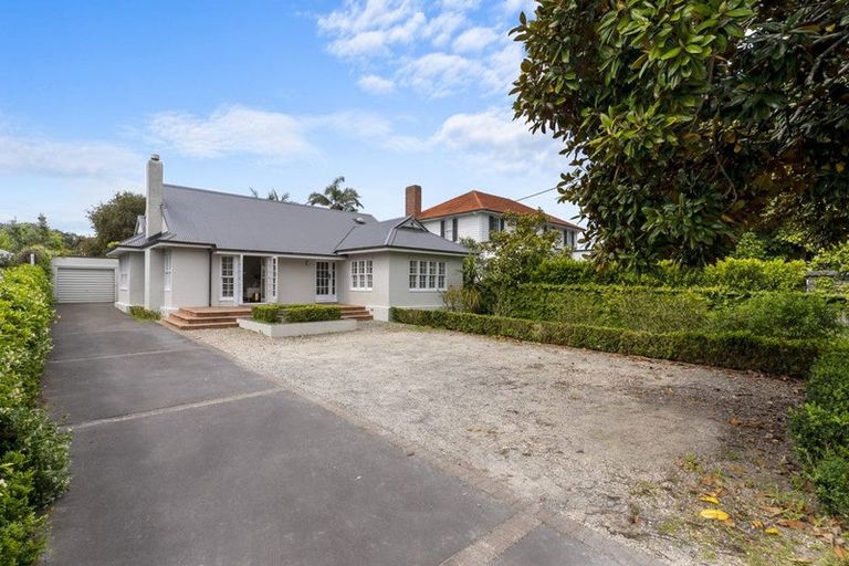 Photo of property in 232 Lake Road, Hauraki, Auckland, 0622