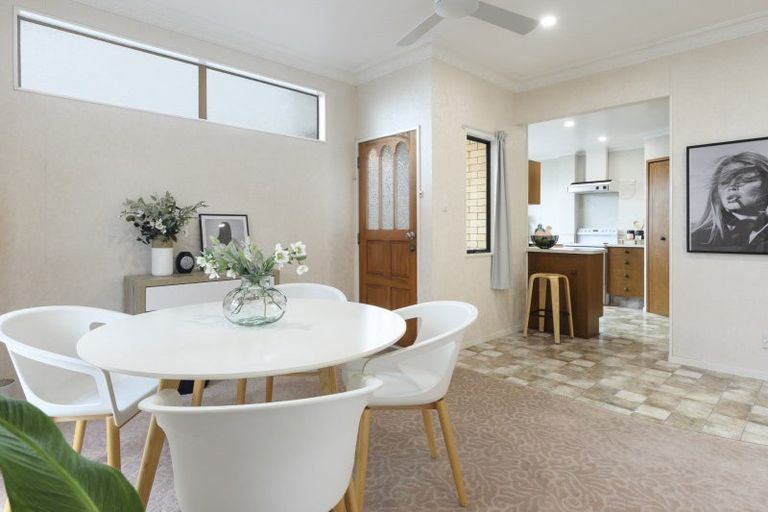 Photo of property in 18a Laing Place, Otumoetai, Tauranga, 3110