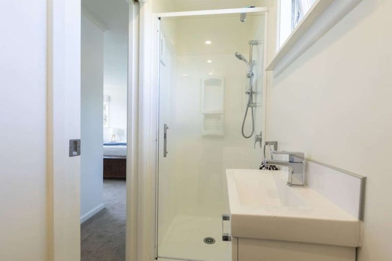 Photo of property in 433a Papanui Road, Strowan, Christchurch, 8052