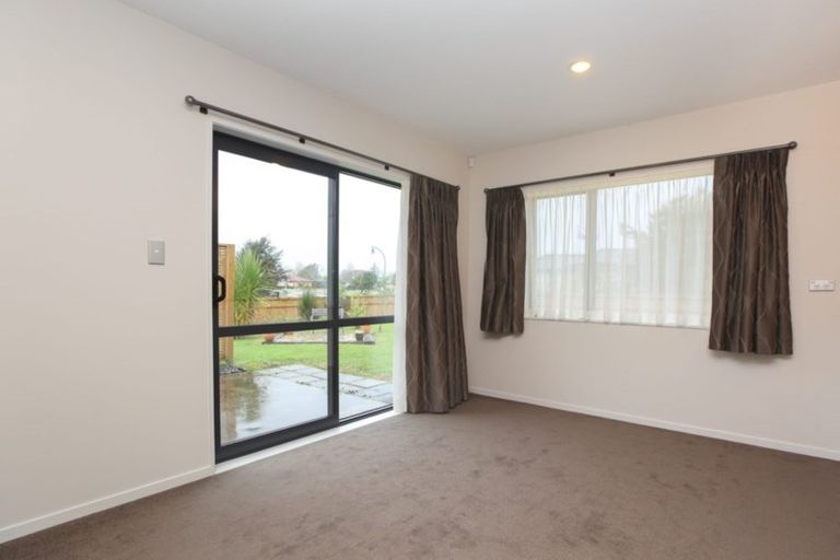 Photo of property in 1 Nock Lane, Ngaruawahia, 3720
