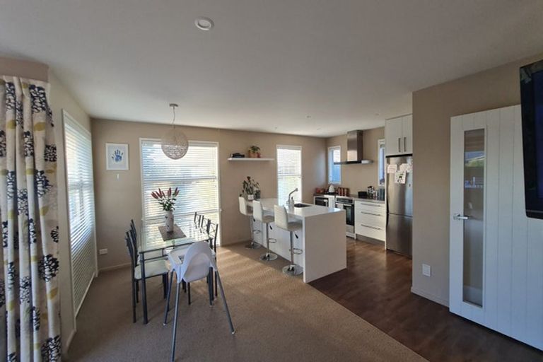 Photo of property in 6 Picton Place, Kaiapoi, 7630