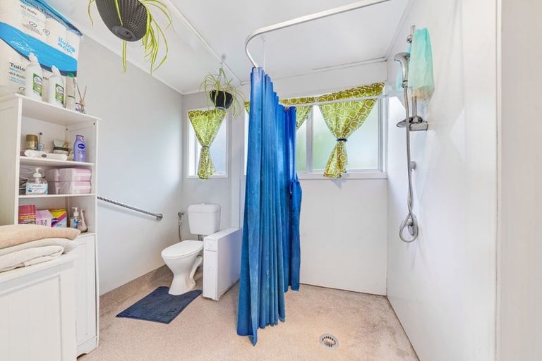 Photo of property in 27 Sidey Avenue, Clover Park, Auckland, 2019