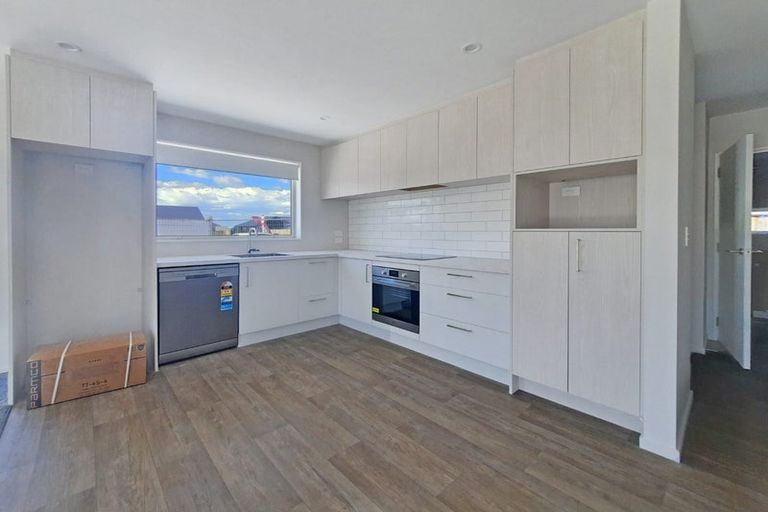 Photo of property in 2 Monarch Drive, Rolleston, 7614